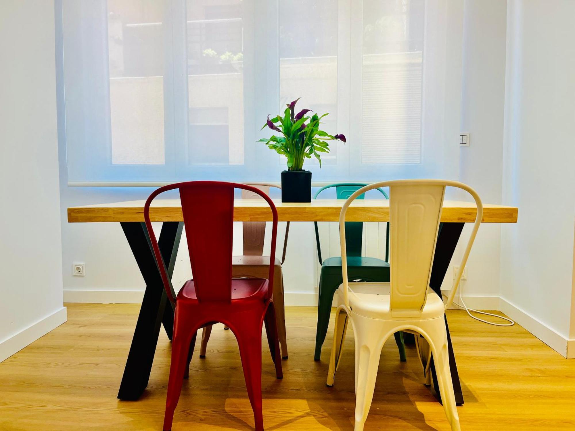 Sagues Beach Apartment San Sebastián Esterno foto